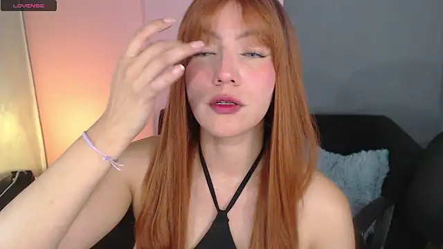 Snapshot of sweetrafaella chatting on January 14, 1:47 am sweetrafaella online show from January 14, 1:47 am