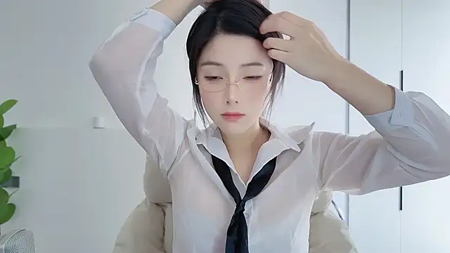 HaagenDazs  online show from December 15, 5:12 am