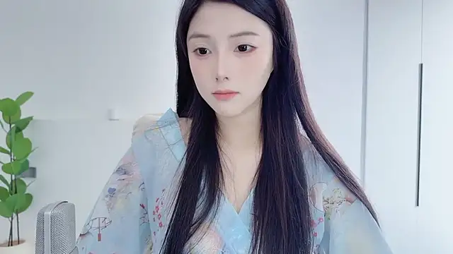 HaagenDazs  online show from December 18, 5:13 am