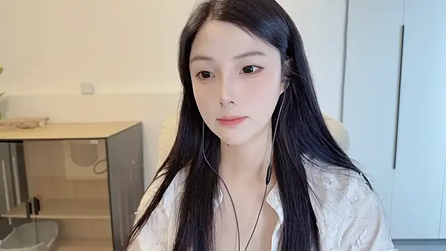 HaagenDazs  online show from June 21, 3:31 am