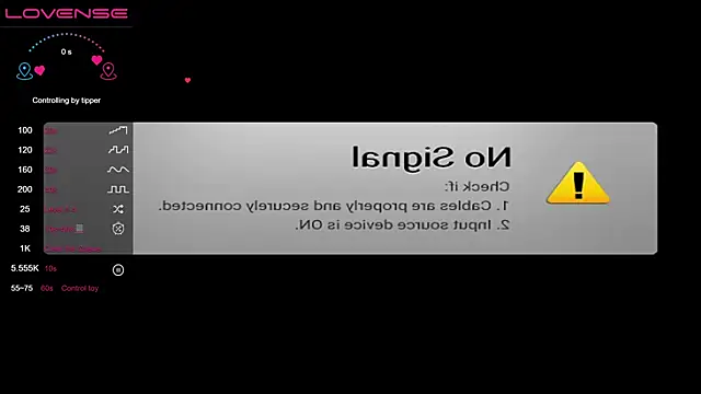 Snapshot of KristiiMax chatting on December 16, 10:08 am KristiiMax online show from December 16, 10:08 am