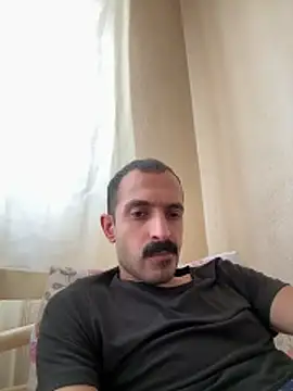 saye0044 online show from February 5, 8:08 am