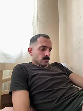 saye0044 online show from February 14, 9:39 am