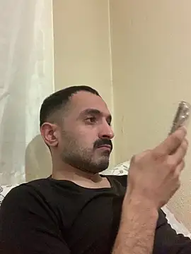 saye0044 online show from February 16, 7:32 pm