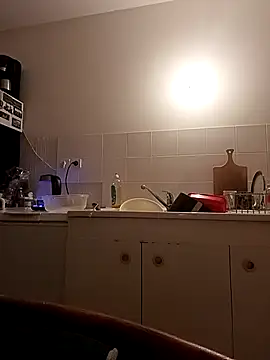 Snapshot of mike9473 chatting on December 19, 5:58 am mike9473 online show from December 19, 5:58 am