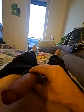 Snapshot of lovebbwgirly chatting on November 7, 6:02 am lovebbwgirly online show from November 7, 6:02 am