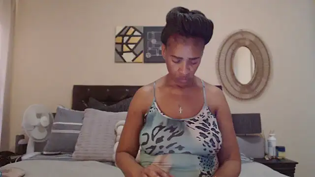 Snapshot of Creamyass22 chatting on March 13, 3:40 pm Creamyass22 online show from March 13, 3:40 pm