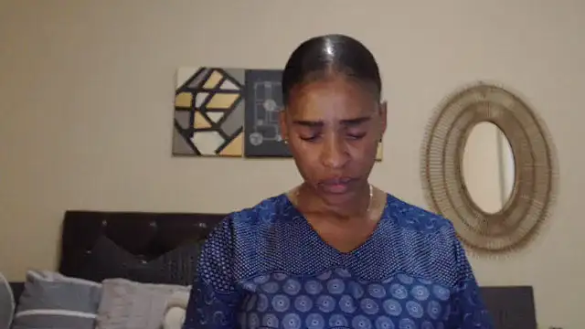 Snapshot of Creamyass22 chatting on March 24, 5:29 pm Creamyass22 online show from March 24, 5:29 pm