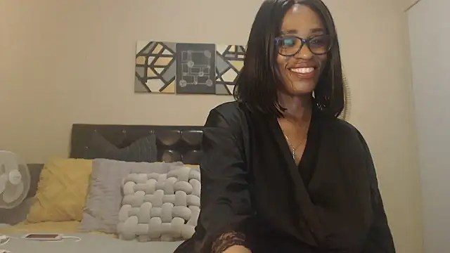 Creamyass22 online show from April 30, 6:14 pm