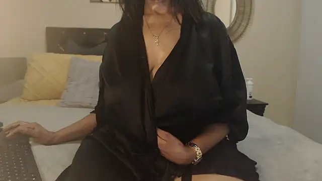 Creamyass22 online show from May 14, 4:03 pm
