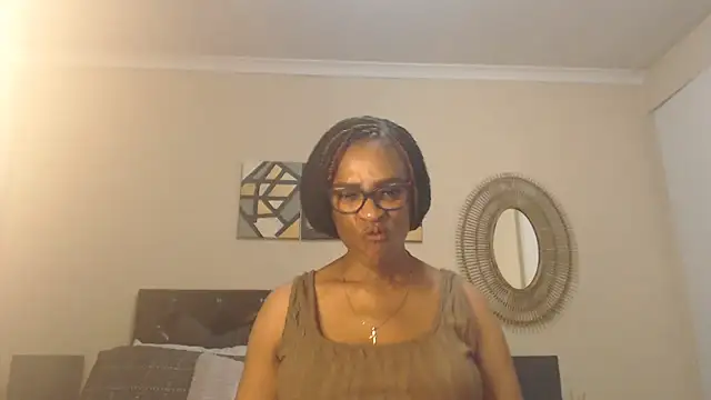Creamyass22 online show from May 28, 3:09 pm