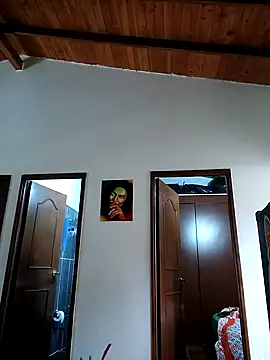 Snapshot of LunaZambrano chatting on January 28, 3:46 pm LunaZambrano online show from January 28, 3:46 pm