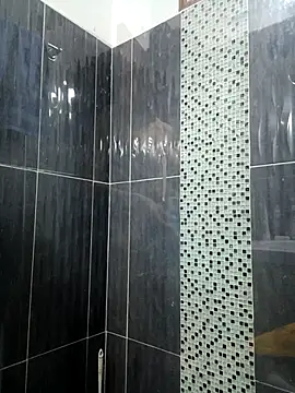 LunaZambrano online show from March 16, 2:43 pm