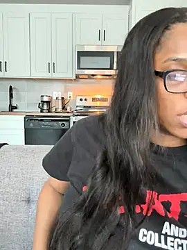 CandyLuxxxx online show from September 20, 8:54 pm