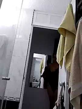 keilymadam online show from January 11, 11:56 pm