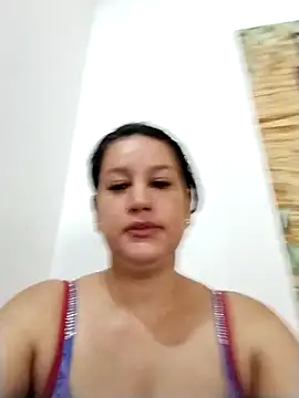 keilymadam online show from February 11, 12:43 pm