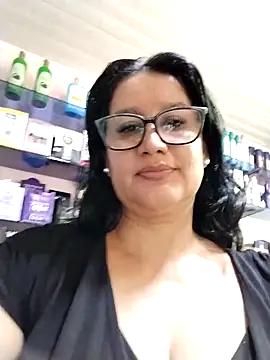keilymadam online show from June 18, 2:32 pm