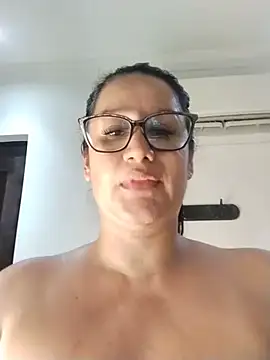 keilymadam online show from July 28, 8:52 pm