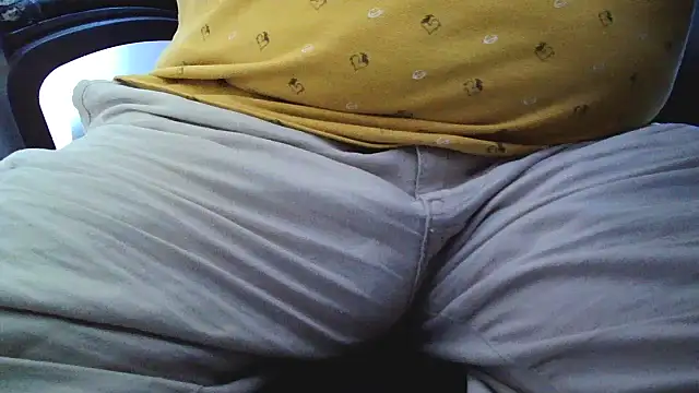 scorviergexh online show from June 5, 1:39 pm