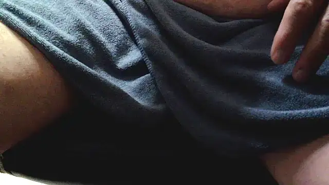 Snapshot of scorvierge@xh chatting on June 26, 10:41 am scorviergexh online show from June 26, 10:41 am