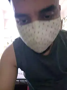bk001023 online show from May 2, 9:47 am