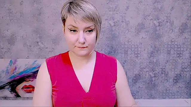 Djullia online show from March 3, 12:16 pm