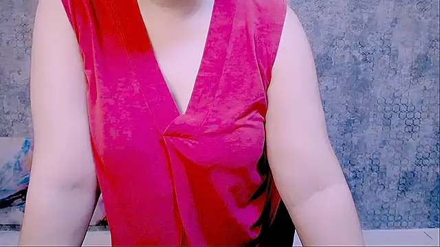 Djullia online show from March 20, 3:25 pm