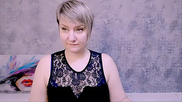 Djullia online show from March 21, 9:12 am