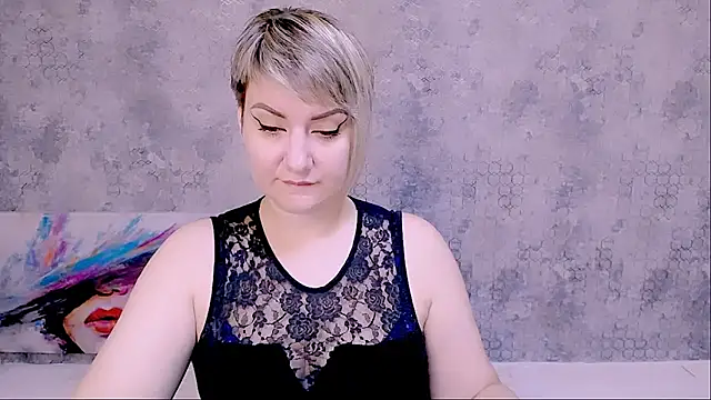 Djullia online show from September 29, 5:45 am