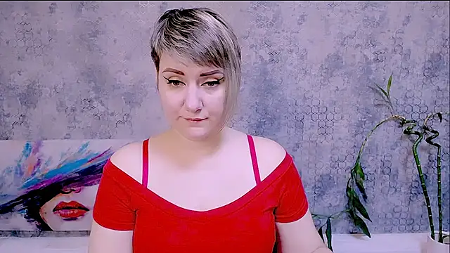 Djullia online show from November 14, 9:41 am