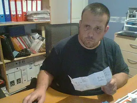 Snapshot of manubm03 chatting on August 7, 12:07 pm manubm03 online show from August 7, 12:07 pm