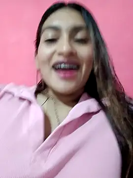 annie-19 online show from December 27, 10:37 pm