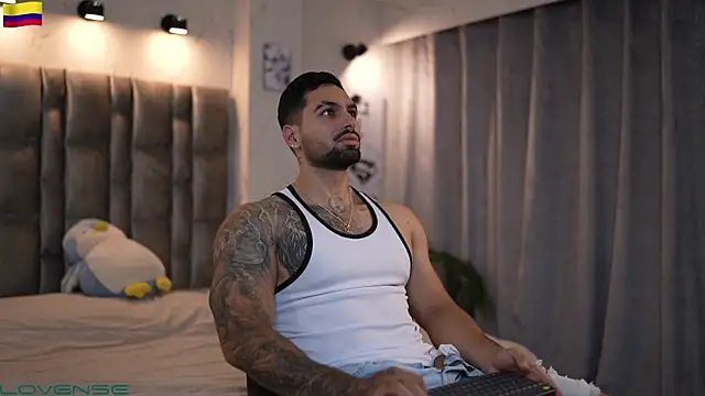 john king29 online show from November 1, 11:56 am