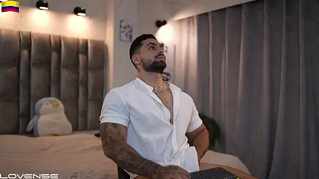 john king29 online show from November 4, 11:59 pm