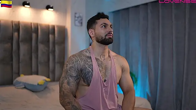 john king29 online show from February 28, 1:34 pm