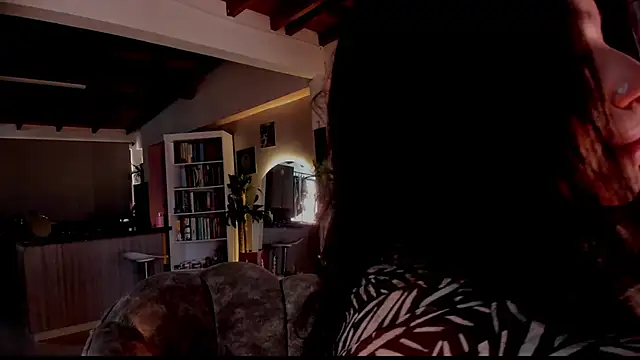 Snapshot of CelesteBreedlove chatting on January 29, 8:46 pm CelesteBreedlove online show from January 29, 8:46 pm