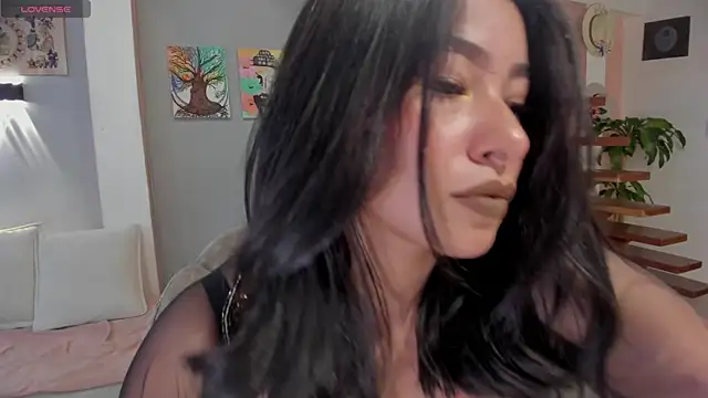 Snapshot of CelesteBreedlove chatting on September 24, 12:03 am CelesteBreedlove online show from September 24, 12:03 am