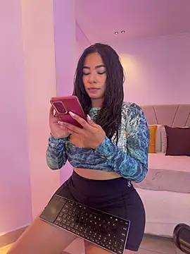Snapshot of CelesteBreedlove chatting on July 23, 11:57 pm CelesteBreedlove online show from July 23, 11:57 pm