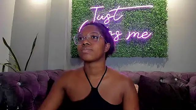 nilosolem online show from January 30, 11:44 am