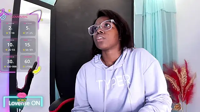 nilosolem online show from February 4, 3:34 am