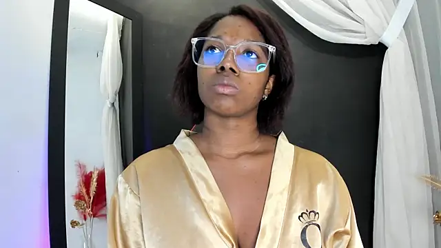 nilosolem online show from February 24, 2:53 am