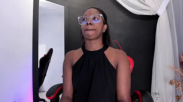 nilosolem online show from March 3, 4:07 am