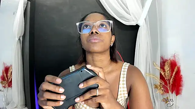 nilosolem online show from April 30, 5:14 am