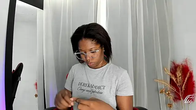 nilosolem online show from May 29, 3:26 am