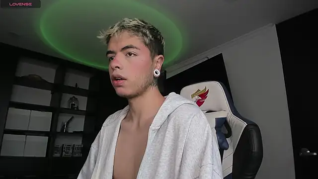  morghan  online show from December 22, 9:42 pm