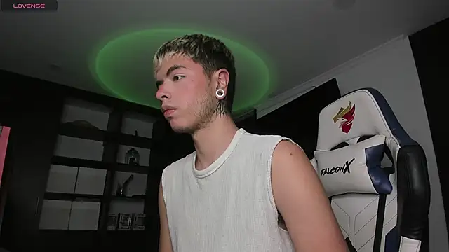  morghan  online show from December 28, 7:22 am