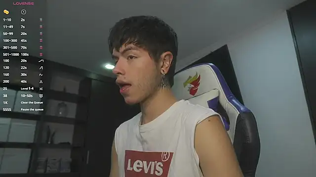  morghan  online show from March 5, 6:44 am