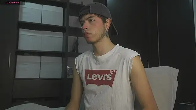  morghan  online show from March 20, 3:23 am