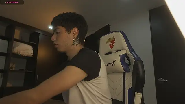  morghan  online show from October 16, 12:55 am