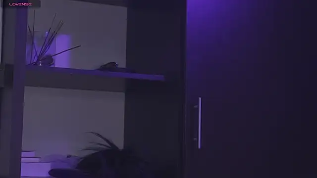  morghan  online show from November 4, 3:27 am